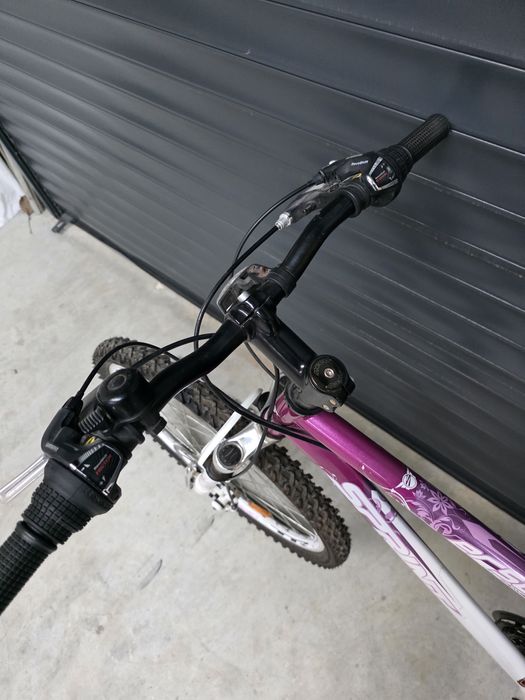 Дамски  Велосипед Колело Sprint