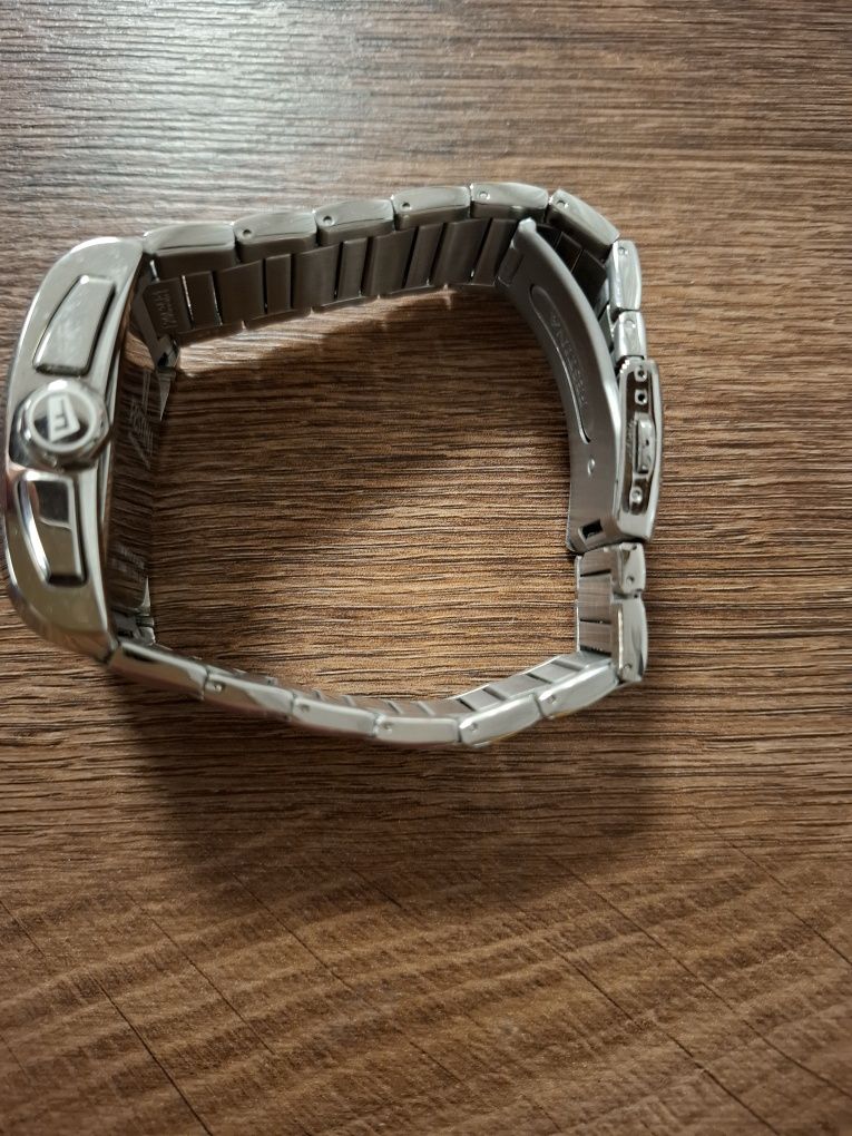 Festina F71 мъжки часовник