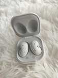 Samsung Buds Live --- Putin folosite --- Ca noi