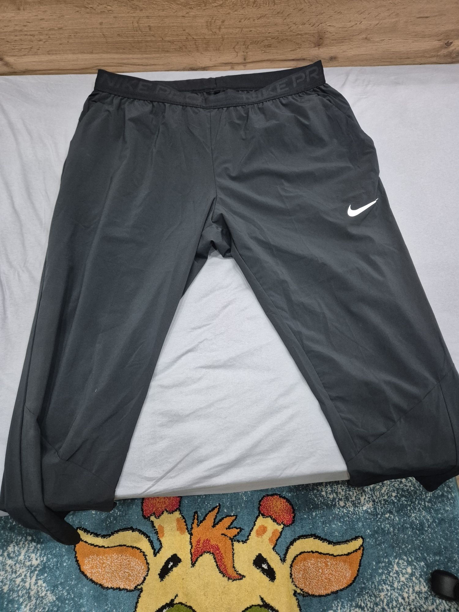Nike анцуг чисто нов