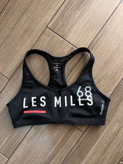 Bustiera sport dama noi noute masura m