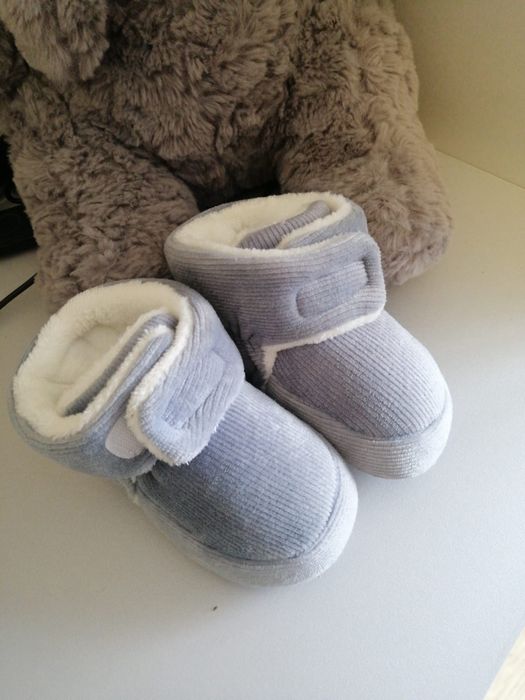 Пинеточки продам