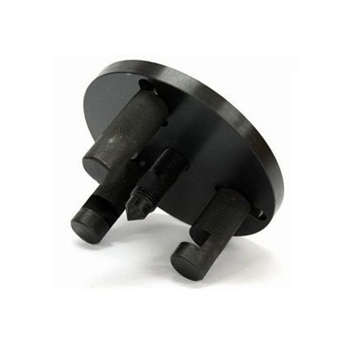 Trusa extractor pinion ax cu came 70-100 mm