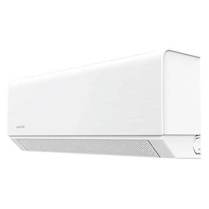 Инверторный кондиционер AUX CARE 18 000 Btu