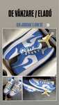 Nike Air Jordan 1 Low SE