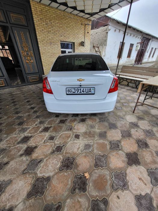 Vivo 27 256mgbjĵjjj