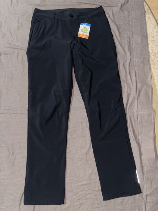 Pantaloni softshell Columbia