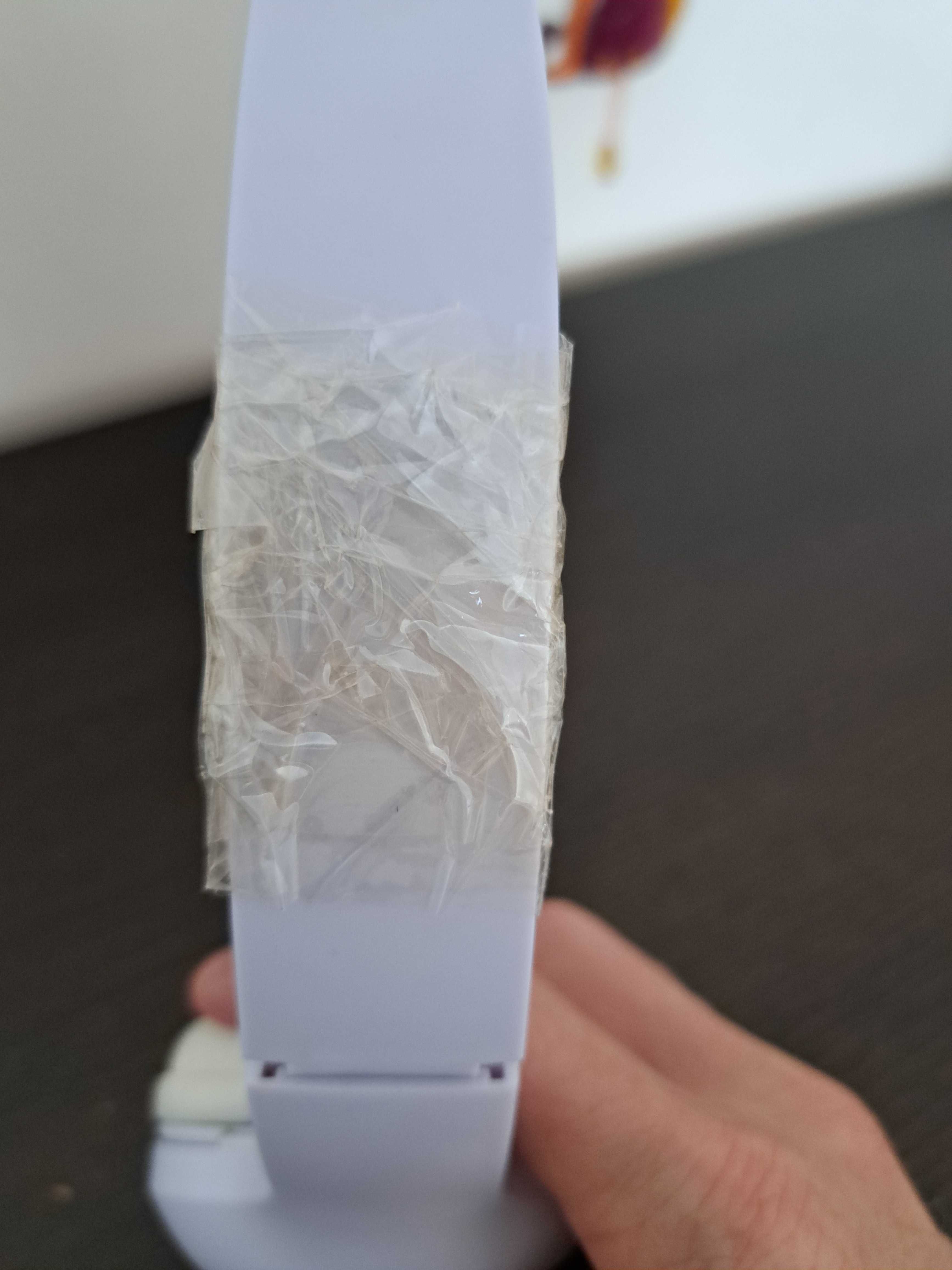 Подарявам bluetooth слушалки