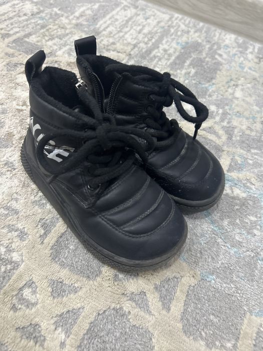 Срочно 2000 тг..