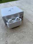 Airpods pro 2 apple