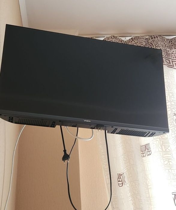 Продам телевизор.