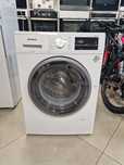 Пералня със сушилня SIEMENS iq 500 7/4кг