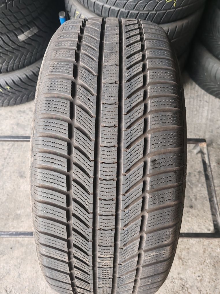 1 anvelopa 255 50 19