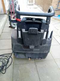 Piese Karcher profesional