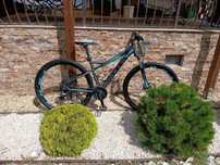 Bicicletă BULLS 29 R