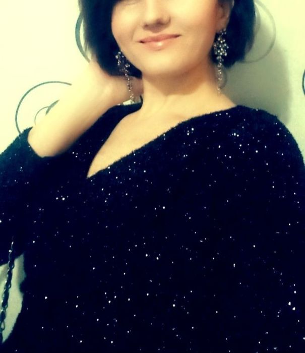 Продам вечерние платье новое