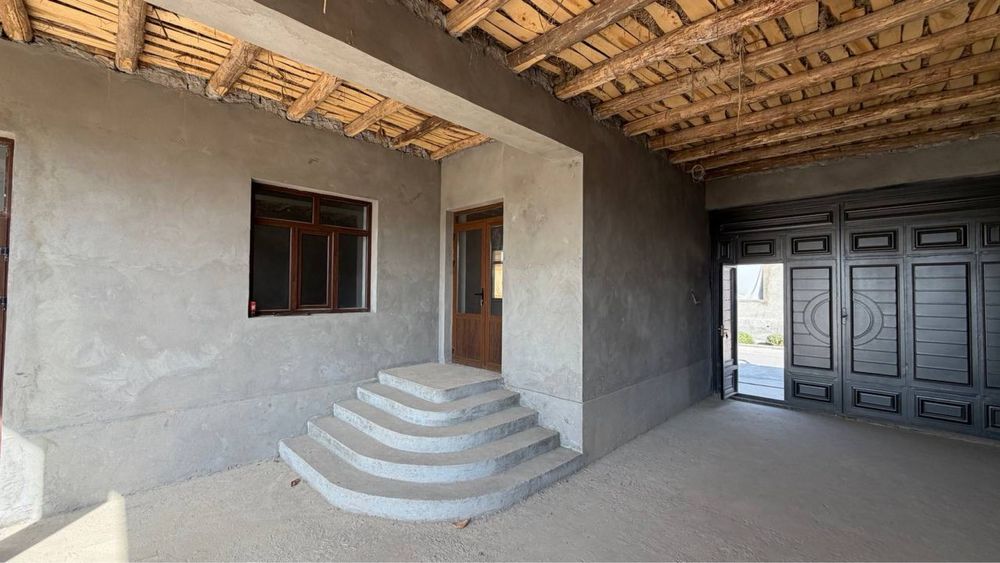 Срочно Продаётся Дом