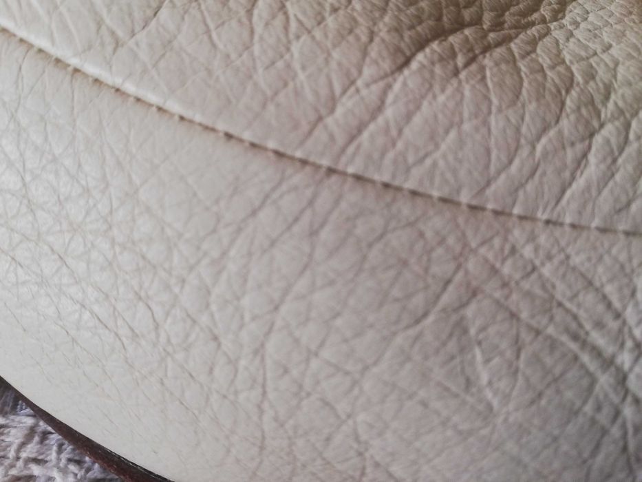 Продам мужские, итальянские, бархатные тяги  45 размера