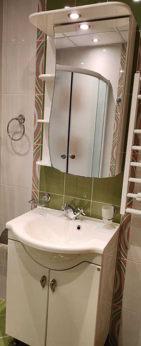 Дава се под наем Двустаен апартамент в София, Овча купел - 65 кв.м за 600 € - Снимка #8