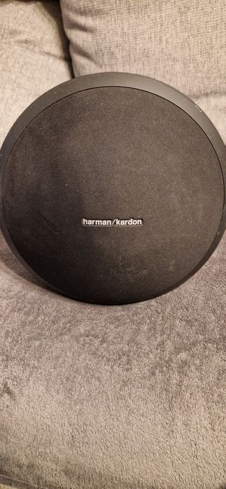 Vand boxa Harman Kardon HK Onyx Studio