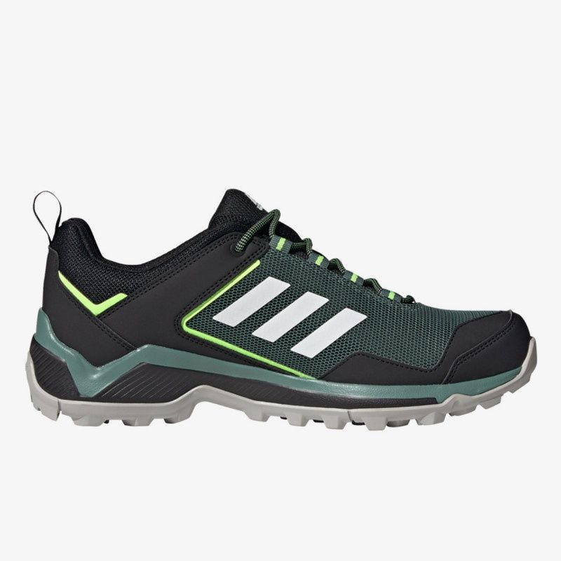 Adidas EASTRAIL GTX Gore-tex 44