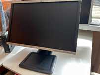 Монитор HP Compaq LA2205wg 1680x1050