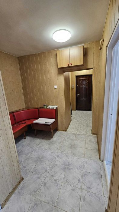Apartament cu 2 camere, decomandat, 58mp, Cartierul Garii, Sfantu Ghe
