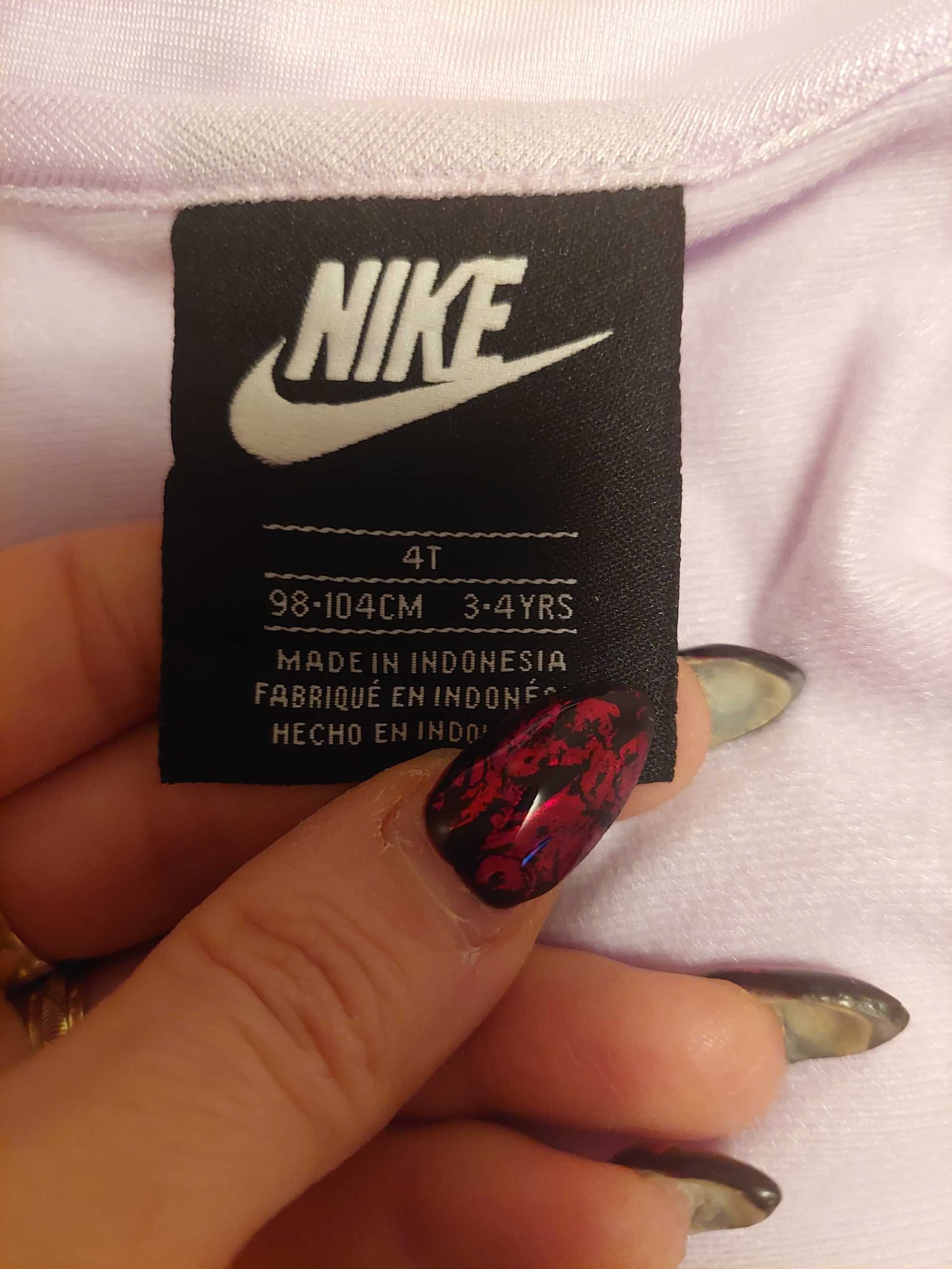 Комплект nike 104