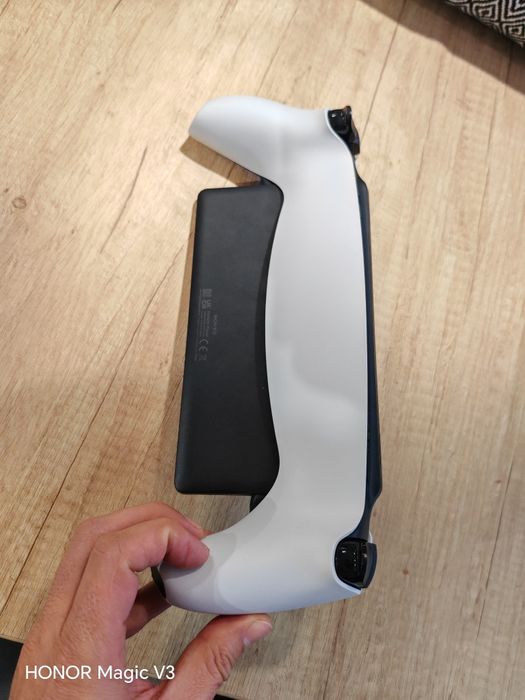 Play station ps portal