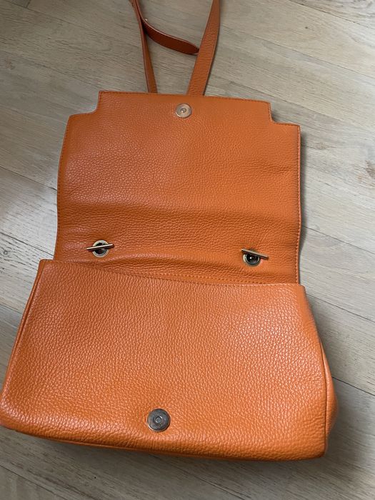 Чанта Versace Collection