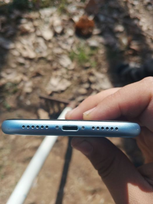 iPhone xr Srochna pul kere 50$