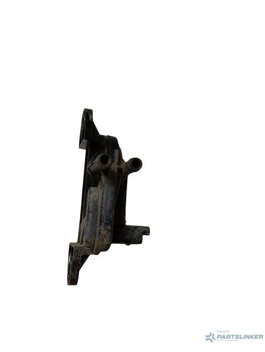 Senzor presiune gaze  IVECO DAILY IV Box Body / Estate 2006 - 2012 504102810