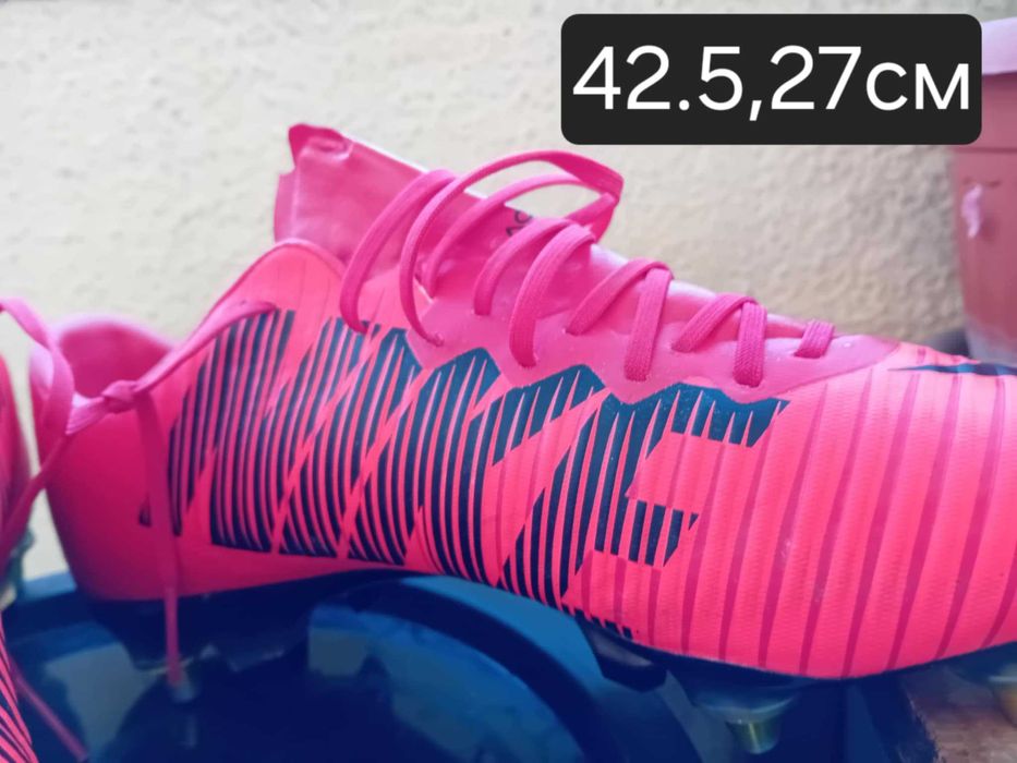 Оригинални спортни обувки