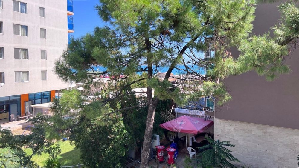 Продава се Двустаен апартамент в к.к. Слънчев бряг - 72 кв.м за 1223 €/кв.м - Снимка #7