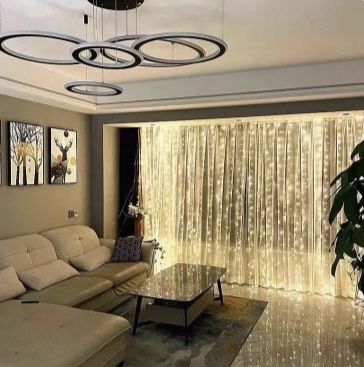 Новогодние игрушки