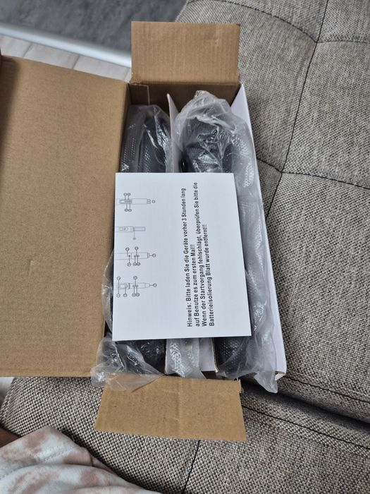 Microfoane profesionale wireless