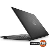 Laptop Dell Inspiron 3593, 15.6", i5-10th, MX230 | UsedProducts.ro