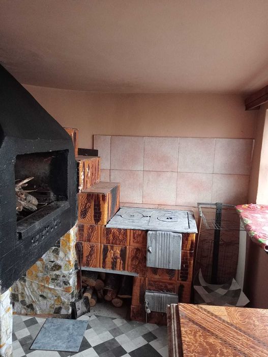 Craciun si Revelion in varf de munte