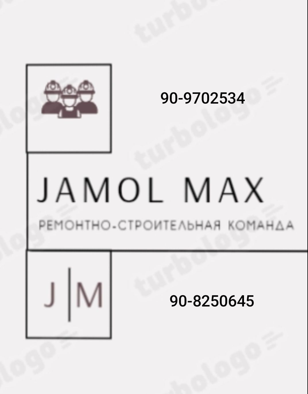 Ремонт под ключ квартир, офисы, дачные участки и домов Ташкенте