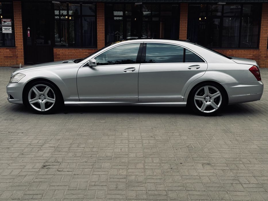 Обмен диски R19