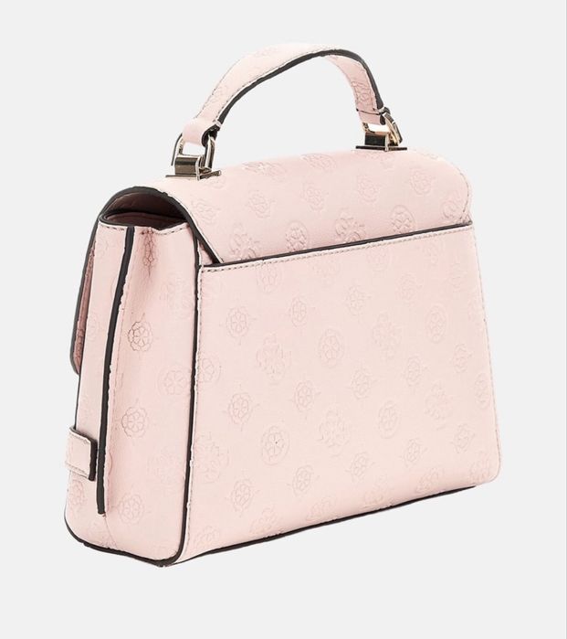 Guess Чанта за рамо