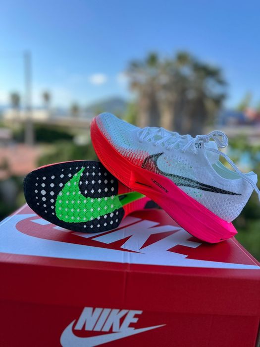 Nike Vaporfly Next 3