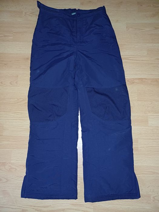 Pantaloni schi adulti și copii