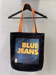 de vanzare Tote Bag Conceptiones Denim