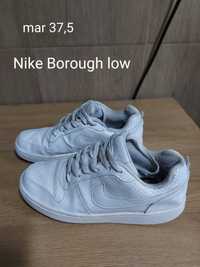 Adidasi Nike Borough low