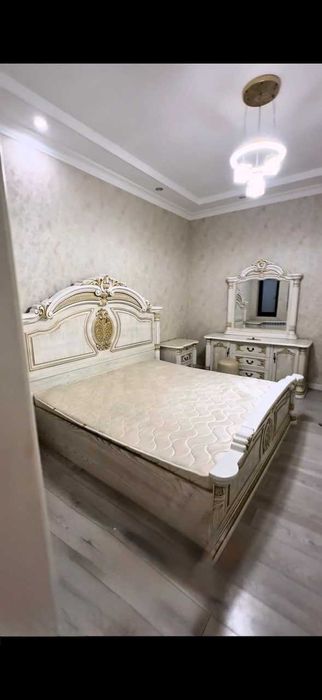 40 лет тузел 4 метро Таййор Эвро ремонт хонадон