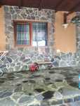 Casa de vanzare/Costache Negri