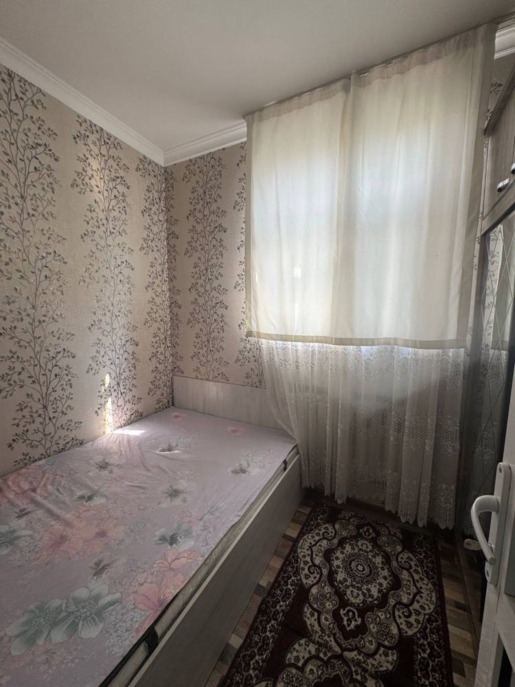 Срочно Аренда 1в2/4/5 Кадышева Лисунова Авиасозлар 2 Мебел техника