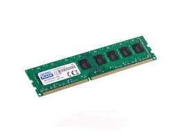 Продам оперативную память DDR2\DDR3\DDR4 2-8G