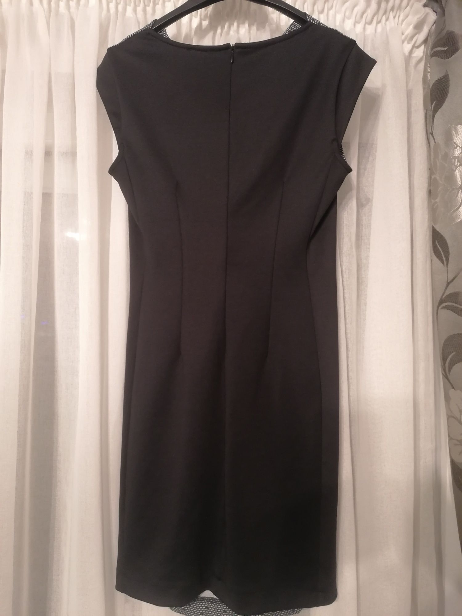 Rochie office, Oltre, made in italy, de la Motivi, mar 38, noua